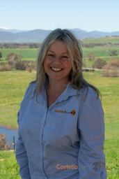 Kerry Miller - 