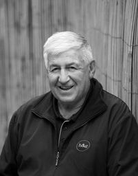 Greg Caldwell - 