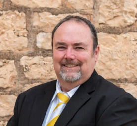 David Bussenschutt - 