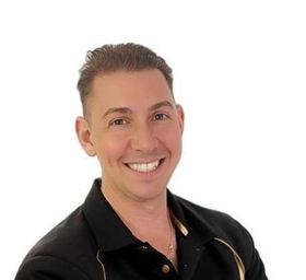 Kevin Newton - 