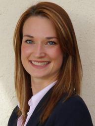 Nina Bidgood - 