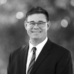 Christopher Hurst - 
