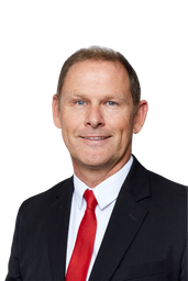 Darryl Helms - 