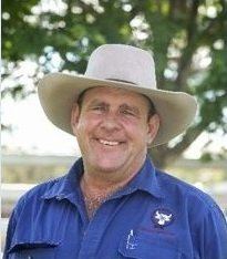 Dan Sullivan -
