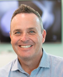 Andrew Brien - 