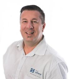 Gary Ghilardi - 