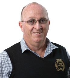 Warren Smith - 