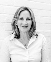 Jo Oliver - 