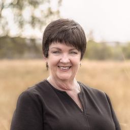 Sharon Gallagher - 