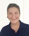 Richelle Codrington - 