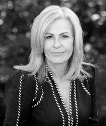 Anne Pohlner - 