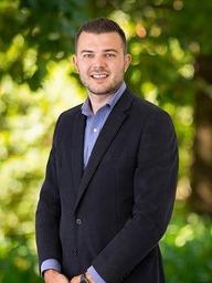 Tom Shaw - 