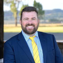 Jonny Arkins - 