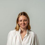Pia Falk - 