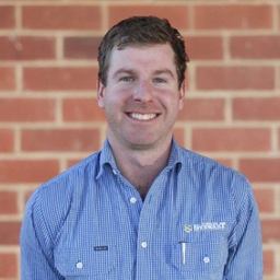 Matthew Baxter - 