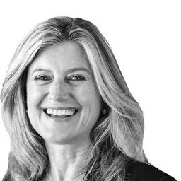 Anne Pullman - 