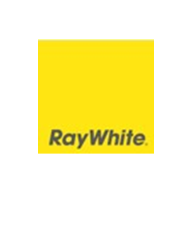 Sales | Ray White Camperdown -