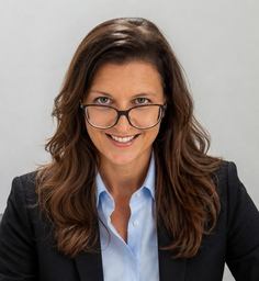 Carolyn Lowe - 