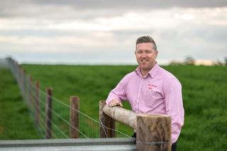 Adam Chilcott - 