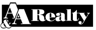 A&A Realty - 