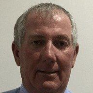 Andrew Peadon - 