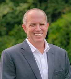 Rodney Millett -