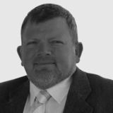 Sias Jordaan - 