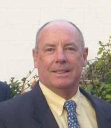 Broc Winten - 