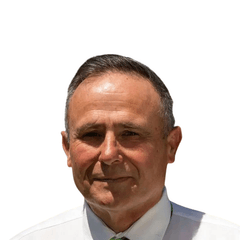 Neil Hammond - 