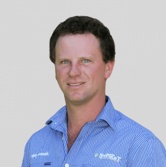 Matt Nelson -