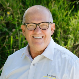 Tony Dekker - 