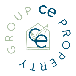 CE Property Group - 