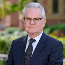 David Webster - 