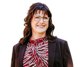 Desley Aylward - 