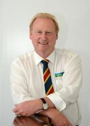 Allan Edwards - 