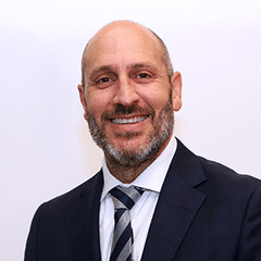 Craig Missell - 