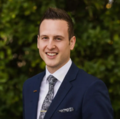 Luke Hermans - 