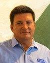 Paul Grams - 