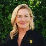 Kim Rozendaal - 