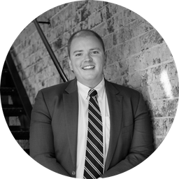 Henry Capel - 