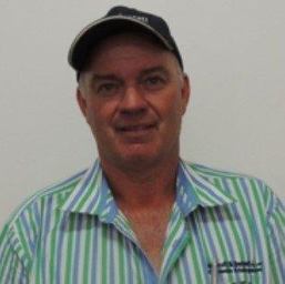 David Thompson - 