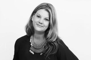 Karen Van Der Stelt - 