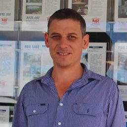 Jason Fitzgerald - 