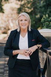 Kerry Smith - 