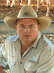 James Coates - 