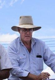 Paul Dakin - 