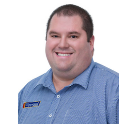 Andrew Holmes - 