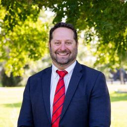 David Goldring - 
