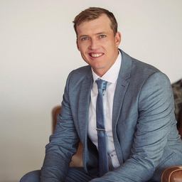 Kelvin Cochrane - 