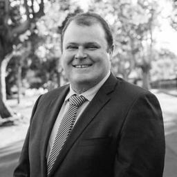 Michael Tomlinson - 